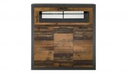 Barelement Tavola 16 Barelement Tavola -Komm Store 13205538 1 202203032233