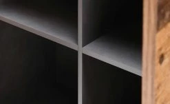 Barelement Tavola 23 Barelement Tavola -Komm Store 13205538 10 202203032233