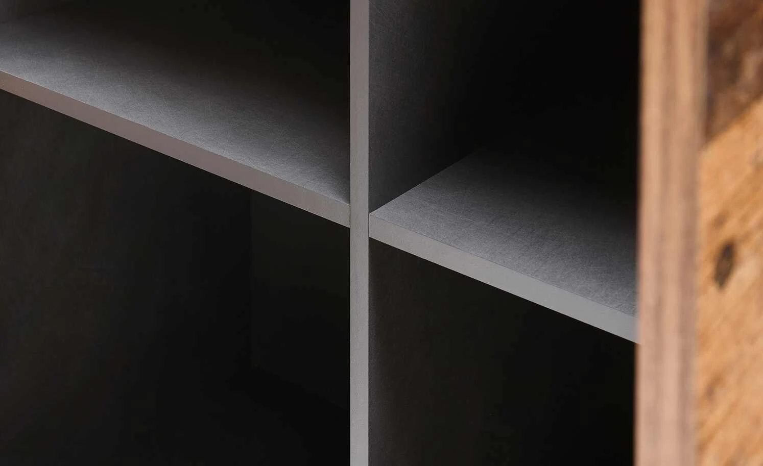 Barelement Tavola 10 Barelement Tavola – Bild 10