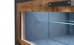 Barelement Tavola 24 Barelement Tavola -Komm Store 13205538 11 202203032233