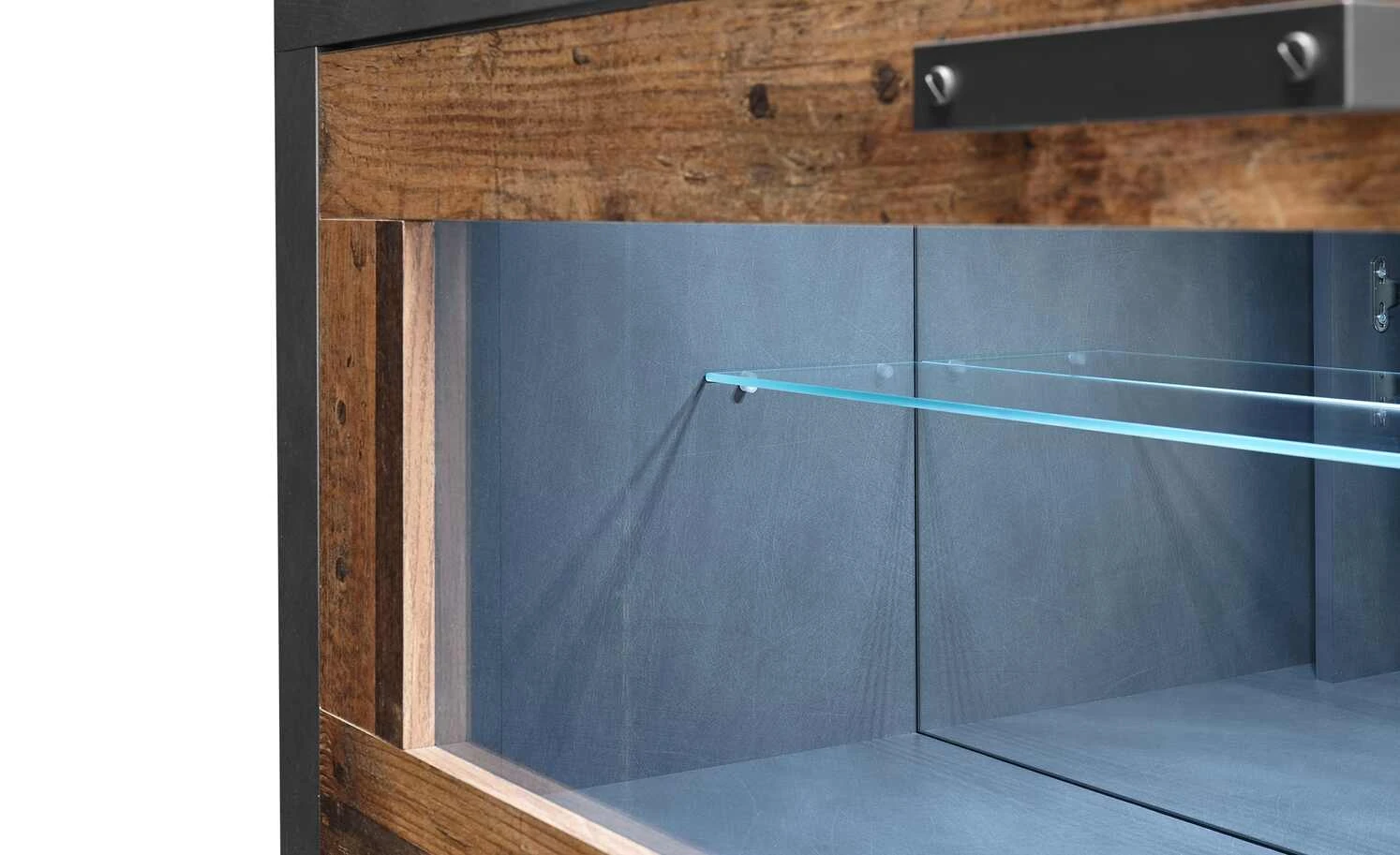 Barelement Tavola 11 Barelement Tavola – Bild 11