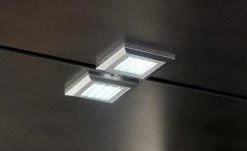 Barelement Tavola 25 Barelement Tavola -Komm Store 13205538 12 202203032233