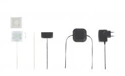 Barelement Tavola 26 Barelement Tavola -Komm Store 13205538 13 202203111234