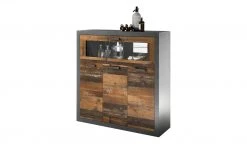 Barelement Tavola 27 Barelement Tavola -Komm Store 13205538 14 202203111234