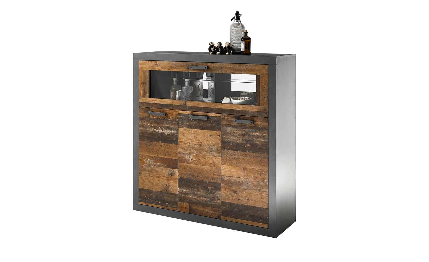 Barelement Tavola 14 Barelement Tavola – Bild 14