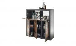 Barelement Tavola 18 Barelement Tavola -Komm Store 13205538 5 202203032233