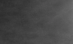 Barelement Tavola 19 Barelement Tavola -Komm Store 13205538 6 202203032233