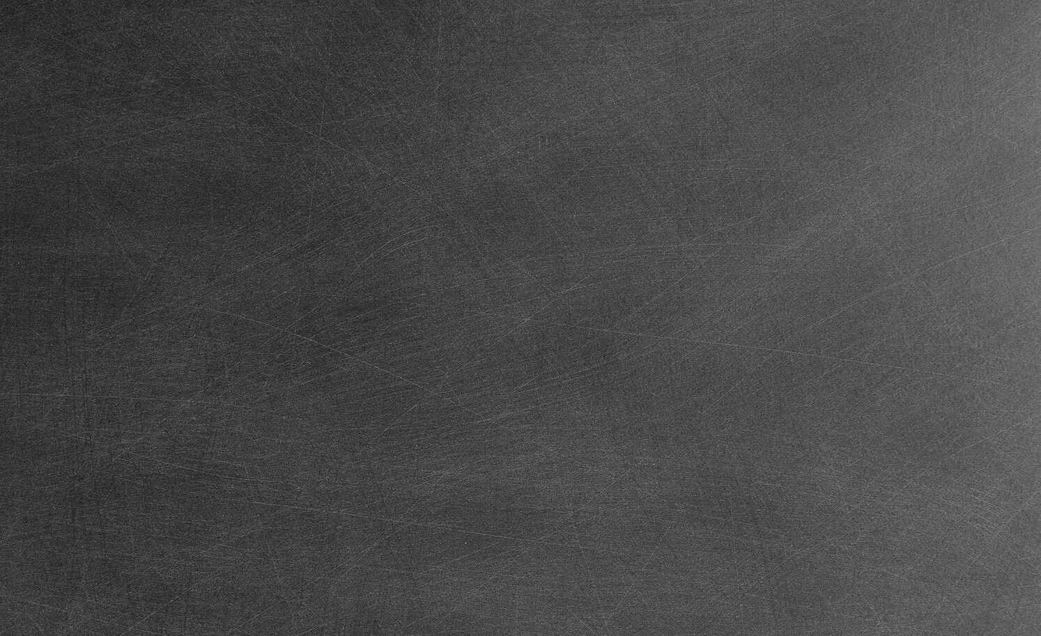 Barelement Tavola 6 Barelement Tavola – Bild 6