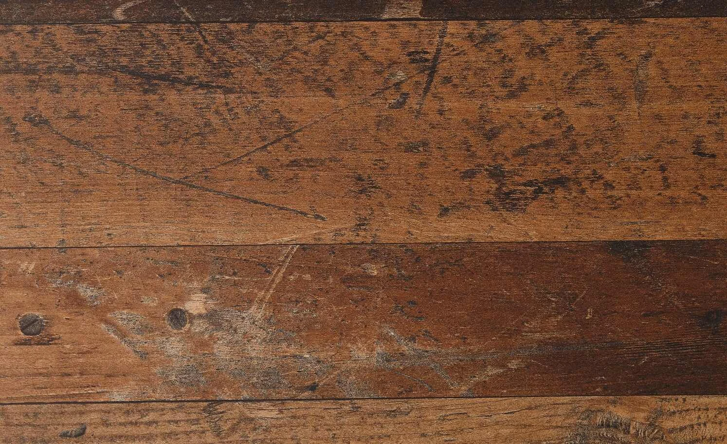 Barelement Tavola 7 Barelement Tavola – Bild 7