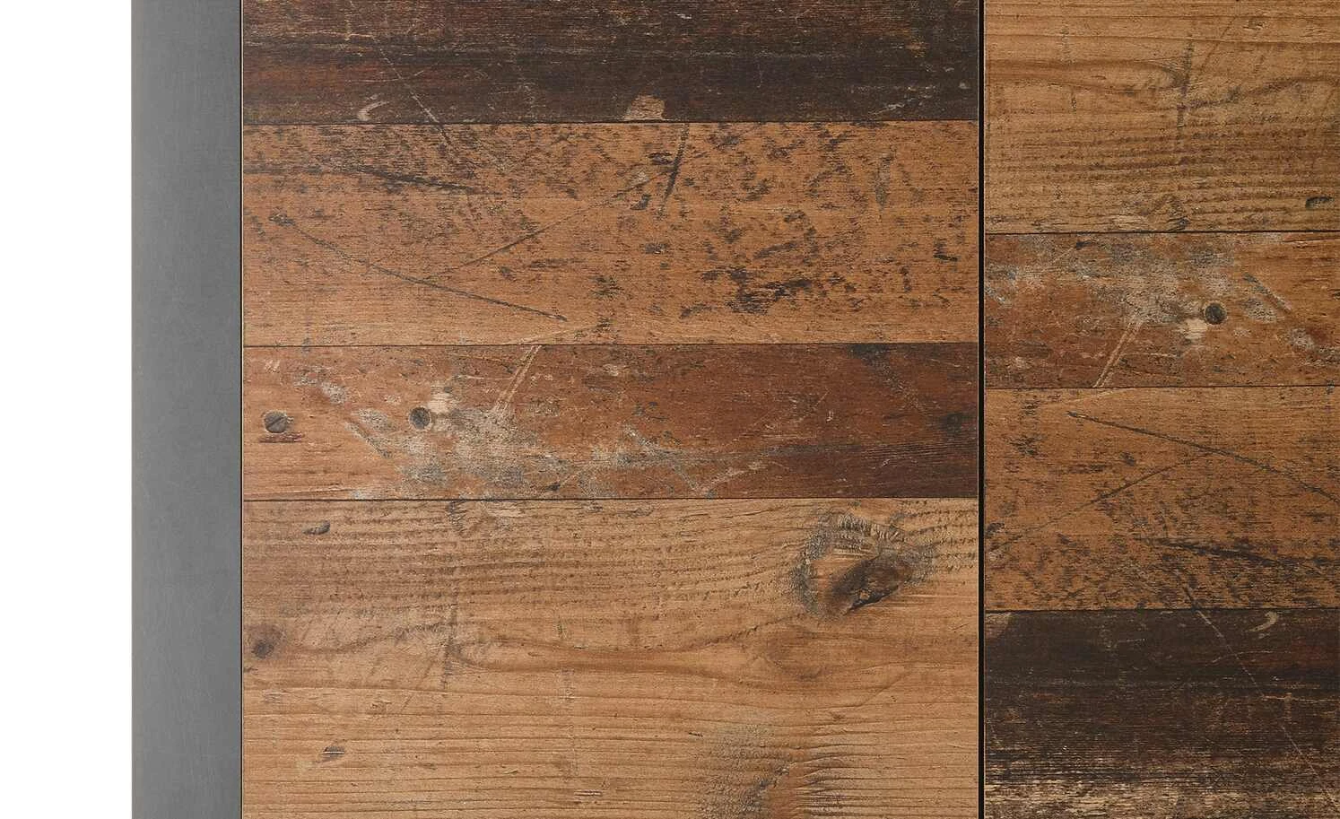 Barelement Tavola 8 Barelement Tavola – Bild 8