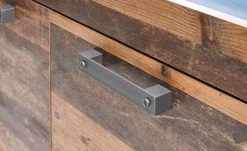 Barelement Tavola 22 Barelement Tavola -Komm Store 13205538 9 202203032233