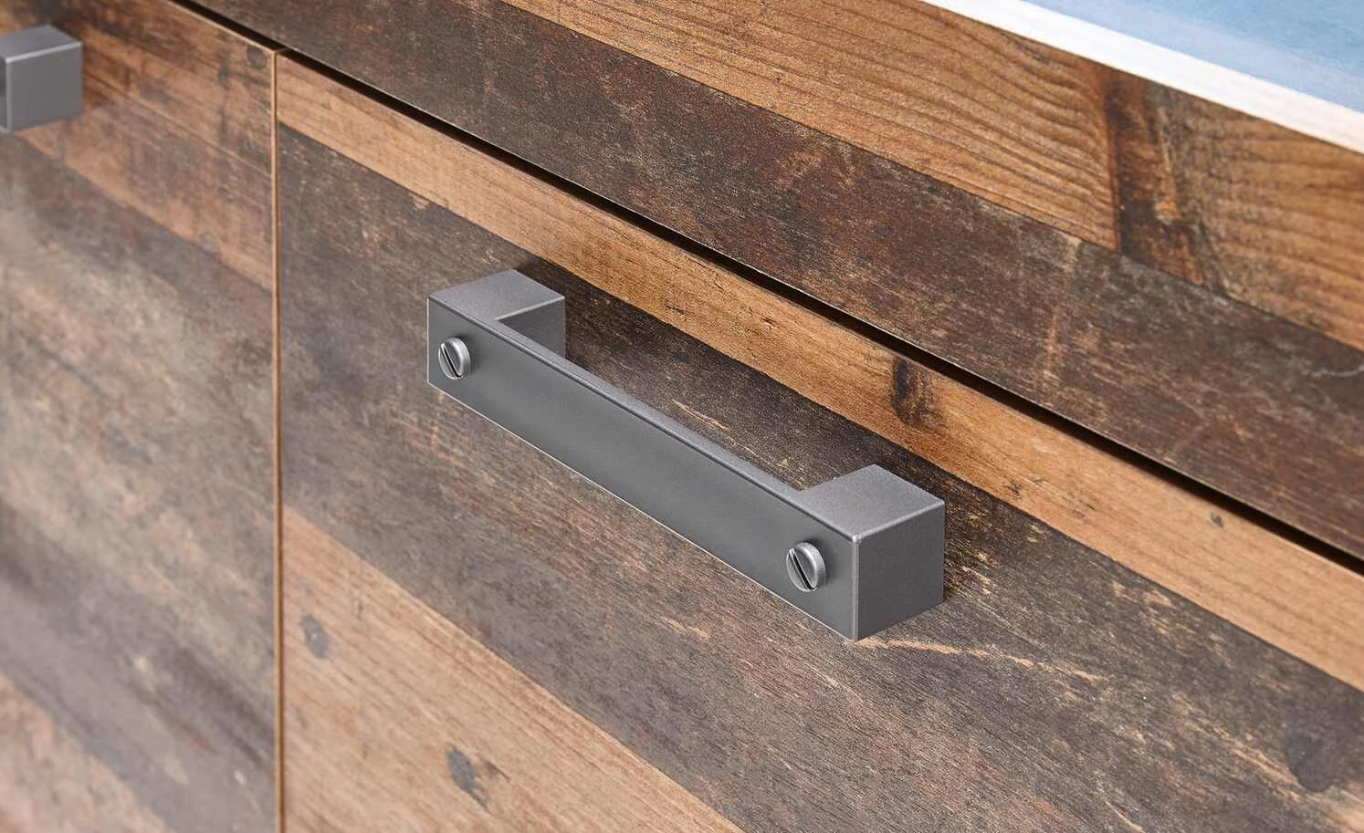 Barelement Tavola 9 Barelement Tavola – Bild 9