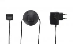 Vitrine Pinto -Komm Store 13205539 11 202204122233