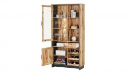 Vitrine Pinto -Komm Store 13205539 12 202204122233