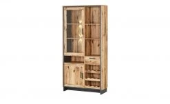 Vitrine Pinto -Komm Store 13205539 13 202204122233