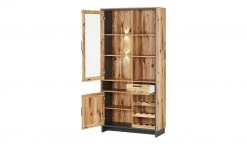 Vitrine Pinto -Komm Store 13205539 15 202204122233