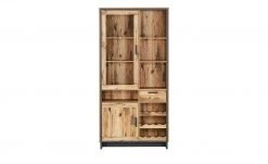 Vitrine Pinto -Komm Store 13205539 16 202204122233