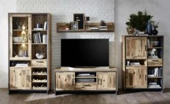 Vitrine Pinto -Komm Store 13205539 17 202204122233