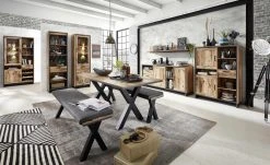 Vitrine Pinto -Komm Store 13205539 18 202204122233