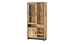 Vitrine Pinto -Komm Store 13205539 2 202112300031