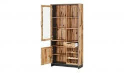 Vitrine Pinto -Komm Store 13205539 4 202112300031