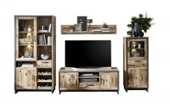 Vitrine Pinto -Komm Store 13205539 5 202204122233