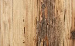 Vitrine Pinto -Komm Store 13205539 6 202204122233