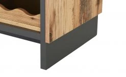 Vitrine Pinto -Komm Store 13205539 7 202204122233