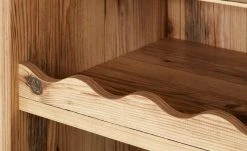 Vitrine Pinto -Komm Store 13205539 8 202204122233