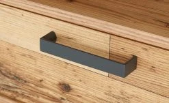 Vitrine Pinto -Komm Store 13205539 9 202204122233