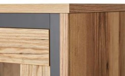 Vitrine Pinto -Komm Store 13205540 11 202203242234