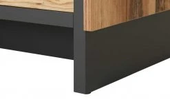 Vitrine Pinto -Komm Store 13205540 12 202203242234