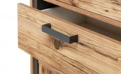 Vitrine Pinto -Komm Store 13205540 13 202203242234