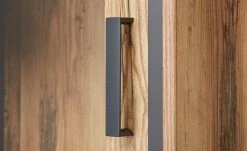 Vitrine Pinto -Komm Store 13205540 14 202203242234