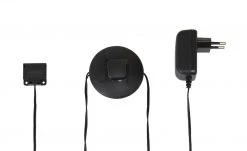 Vitrine Pinto -Komm Store 13205540 8 202203242234