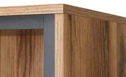 Highboard Pinto -Komm Store 13205543 1 202112310030