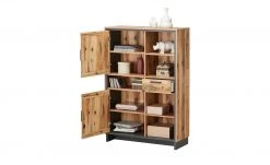 Highboard Pinto -Komm Store 13205543 10 202112310030