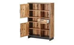 Highboard Pinto -Komm Store 13205543 11 202112310030