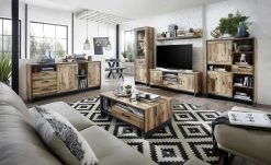 Highboard Pinto -Komm Store 13205543 12 202112310030