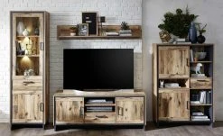 Highboard Pinto -Komm Store 13205543 13 202112310030