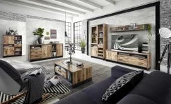 Highboard Pinto -Komm Store 13205543 15 202112310030