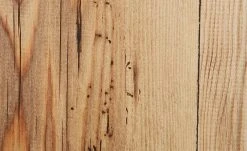 Highboard Pinto -Komm Store 13205543 2 202112310030