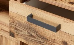 Highboard Pinto -Komm Store 13205543 4 202112310030