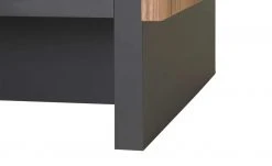 Highboard Pinto -Komm Store 13205543 5 202112310030