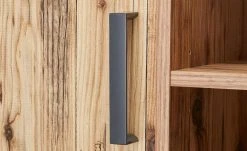 Highboard Pinto -Komm Store 13205543 6 202112310030