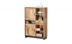 Highboard Pinto -Komm Store 13205543 7 202112310030