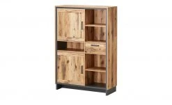 Highboard Pinto -Komm Store 13205543 8 202112310030