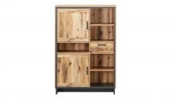 Highboard Pinto -Komm Store 13205543 9 202112310030