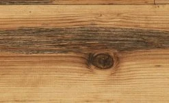 TV-Board Pinto -Komm Store 13205546 1 202112300031