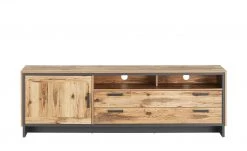 TV-Board Pinto -Komm Store 13205546 10 202203242234